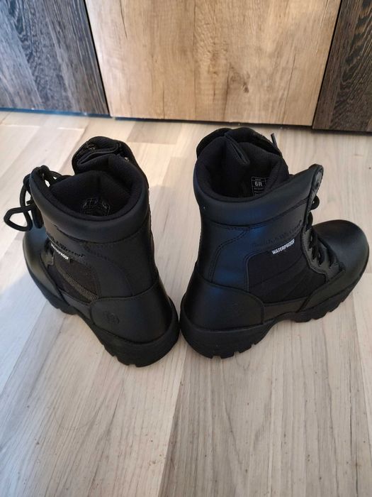 Кубинки 38 номер