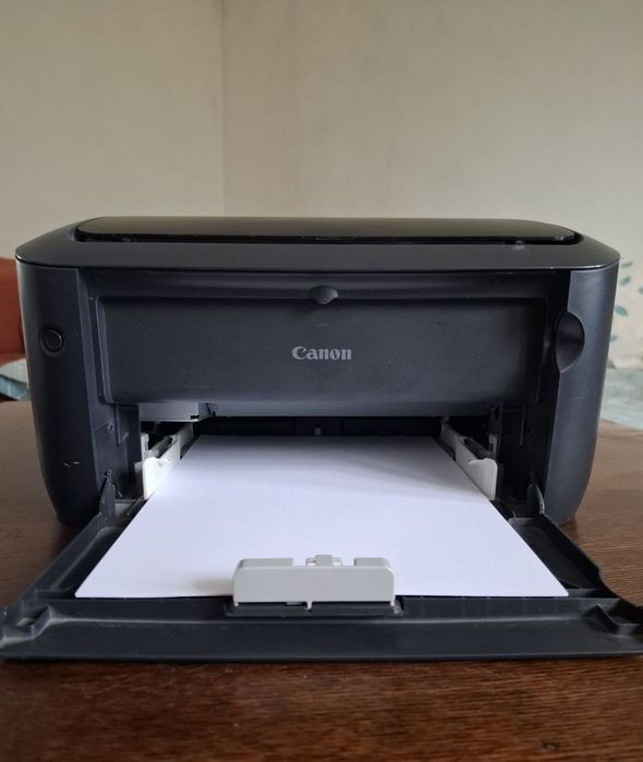 Камера для печати лампа срочно