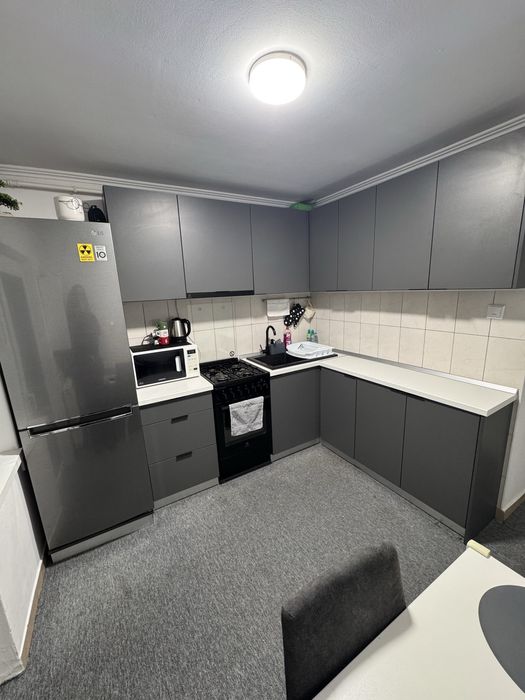 Apartament 2 camere Micro 17