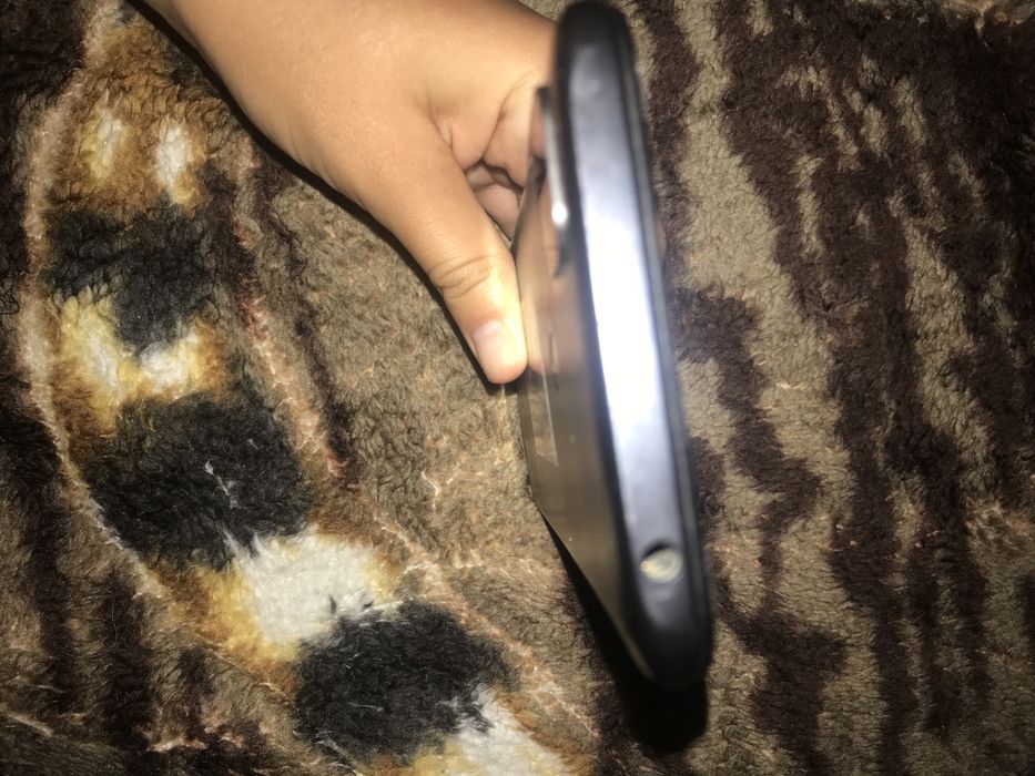 Телефон б/у redmi 9c