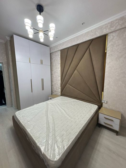 Сдается на аренду