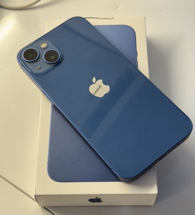 Iphone 13 / Айфон 13
