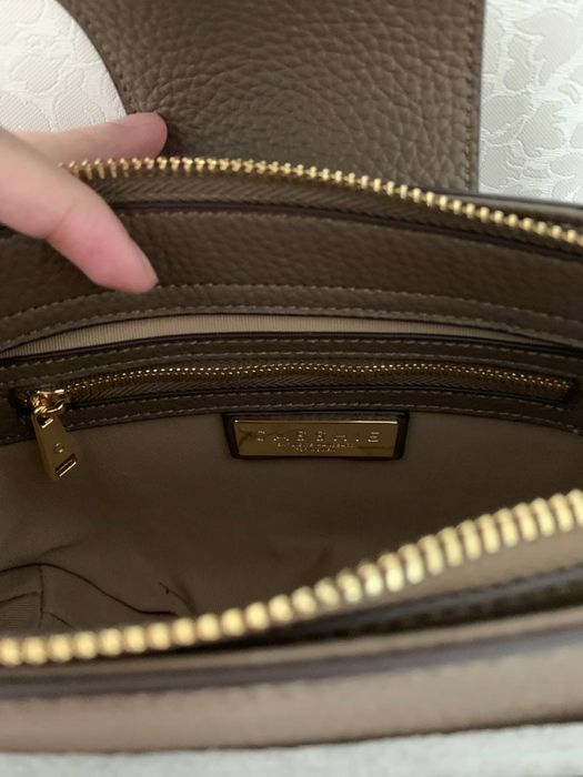 Сумка Gasshie новая, в упаковке