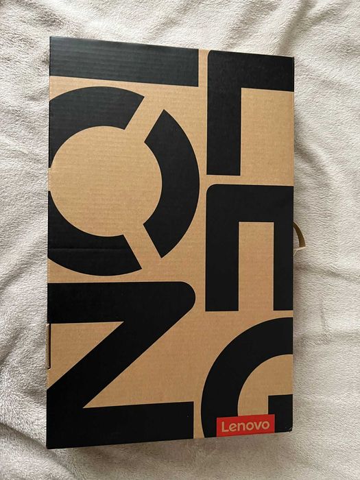 Lenovo Legion Pro 5  OLED Laptop Gaming Sigilat