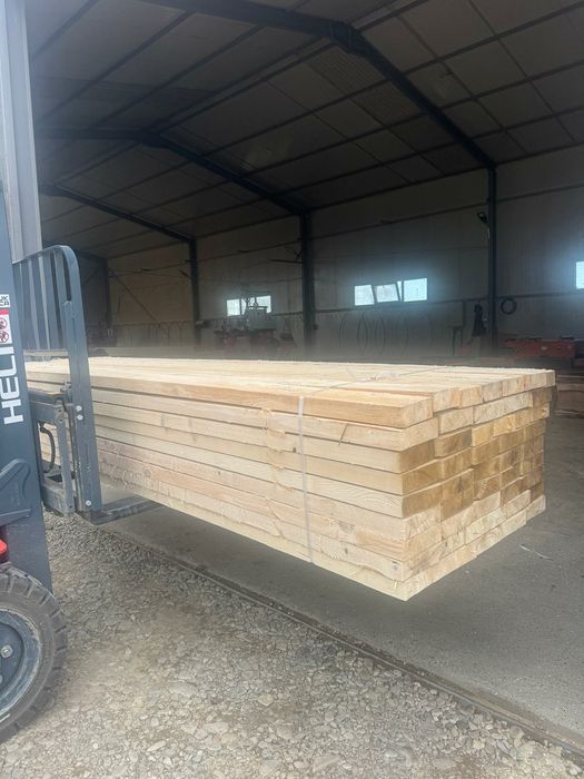 Cherestea Producător grinzi dulapi sipca lanti corzi asteriala