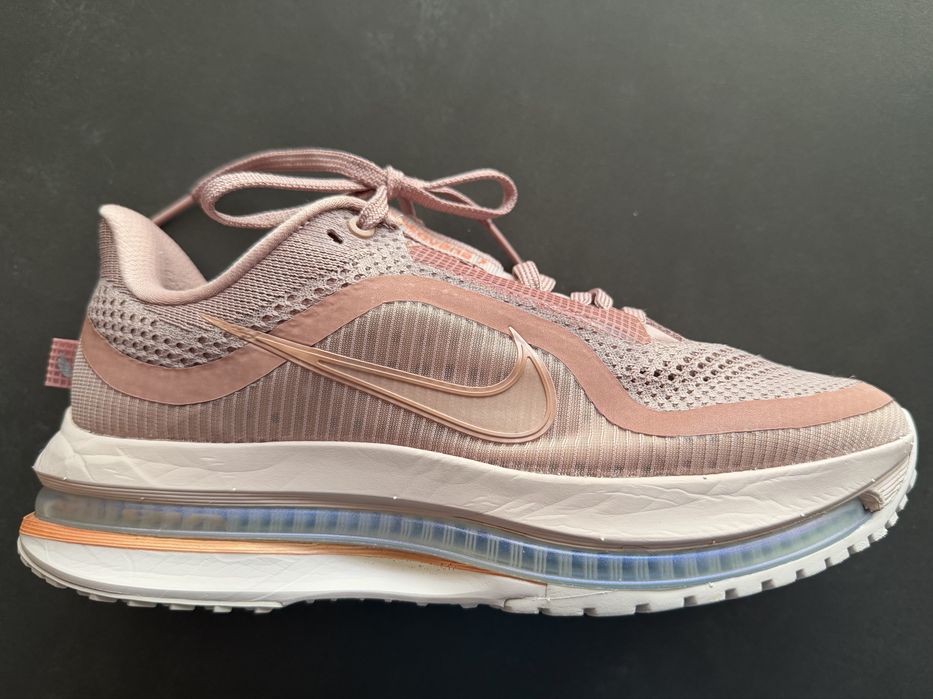 NIKE спортни обувки Pegasus Premium