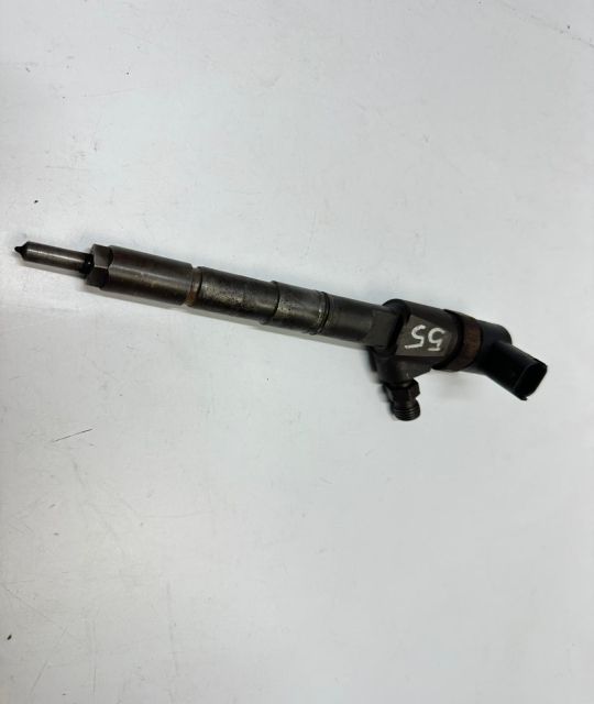 Injector 1.9 cdti 0445110243 Fiat Croma a 2-a generatie seria