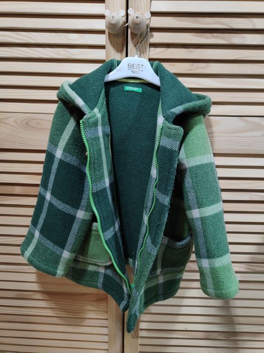 Haina stofa pt fetite