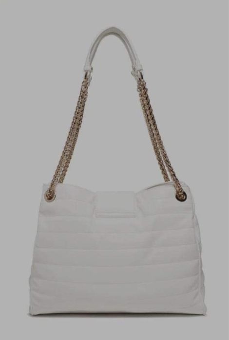 Дамска чанта Liu jo