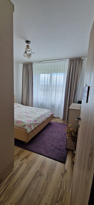 Chirie Apartament 2 camere