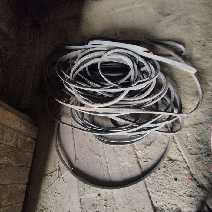 Трактор Комбайн ременьдері сатылады