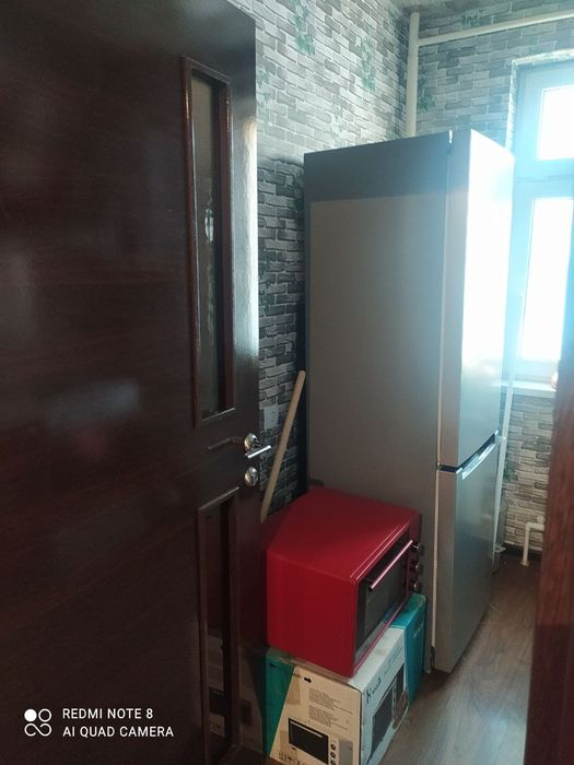 Дом/квартира продам квартиру срочно