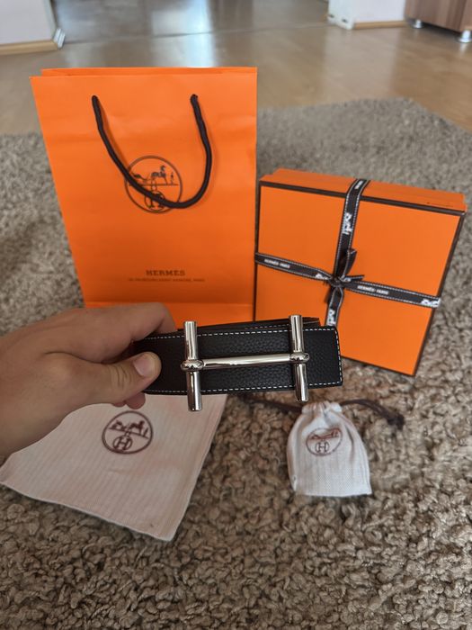IN STOC | Curea Hermes Premium