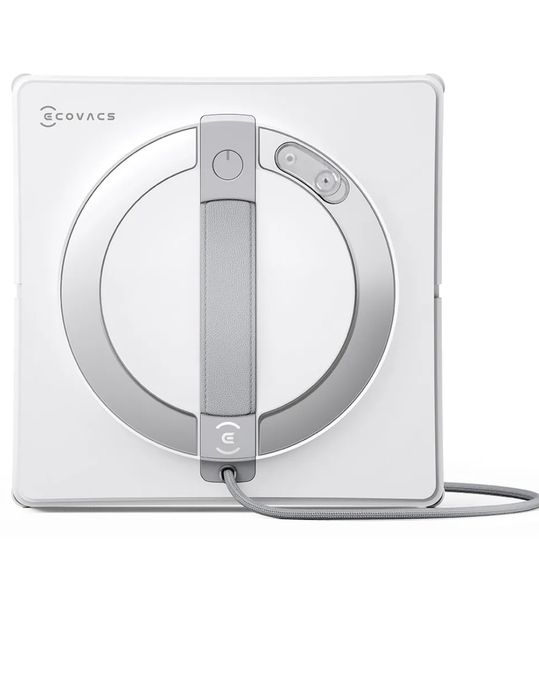 Aspirator robot geamuri ECOVACS Winbot W2 Pro