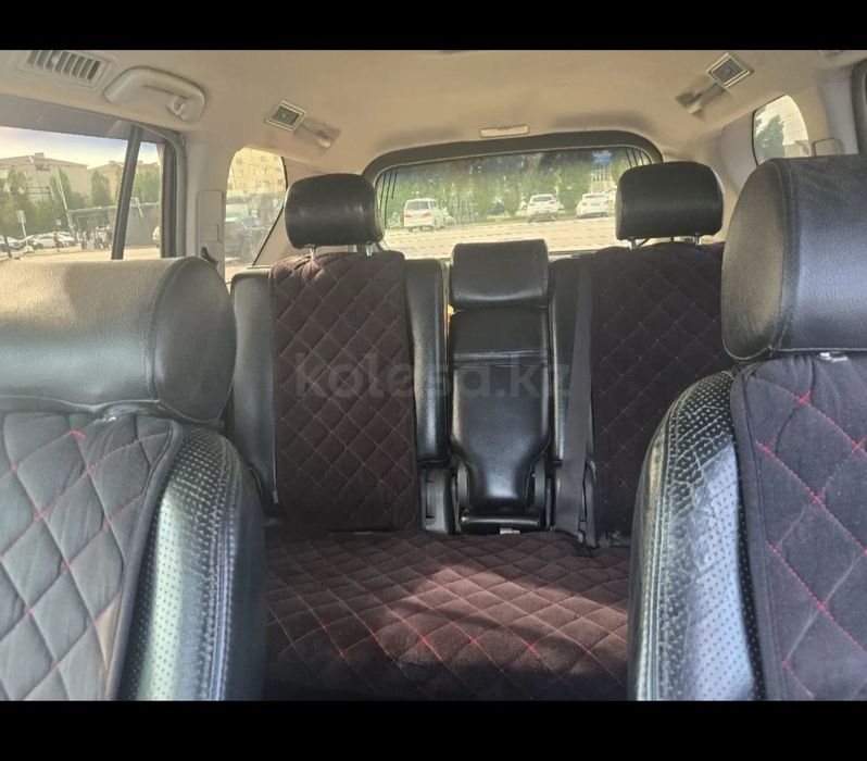 Продам Toyota Prado