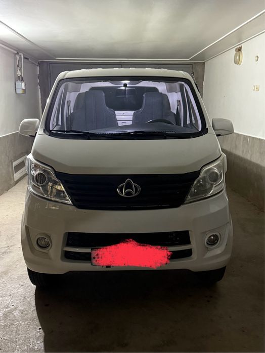 чанган сотилади 2021 йил