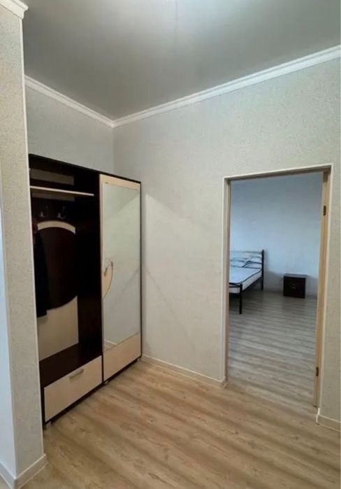 Продаётся 1 комн квартира  ЖК Альтаир