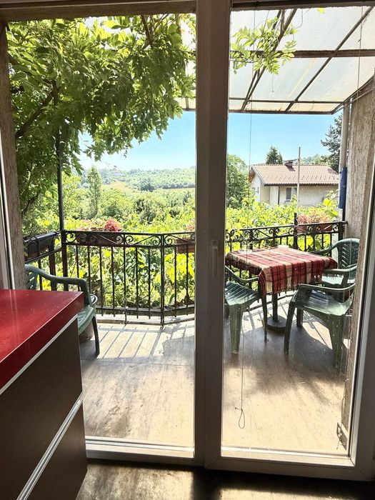 Продава се Къща в Банкя - 330 кв.м за 1182 €/кв.м - Снимка #6