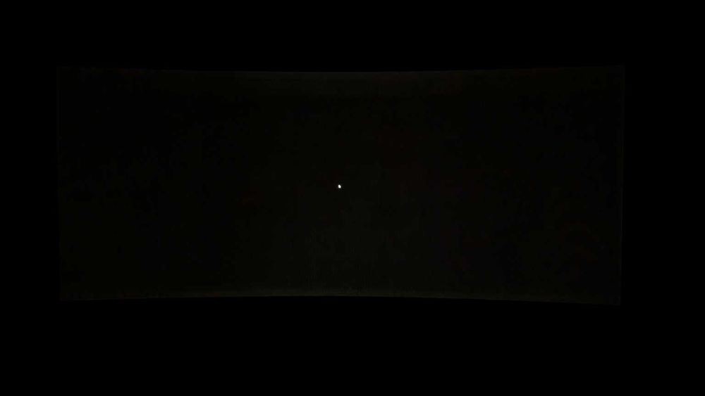 Monitor OLED Alienware AW3423DWF (34″ UWQHD)