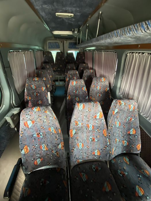 Принимаем заказы