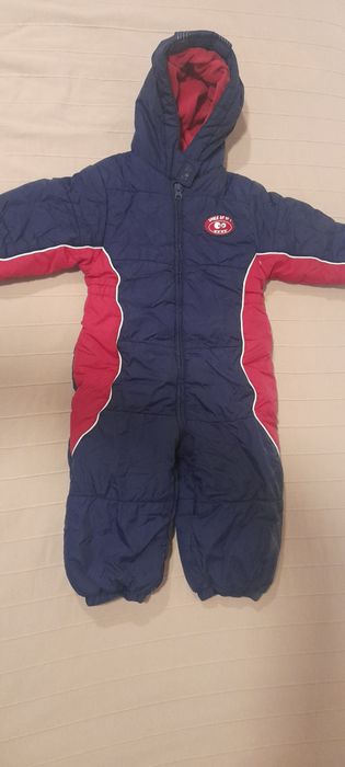 Детски дрехи момче