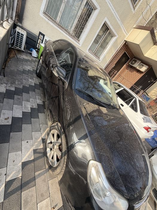 Epika epika 2011 yil xolati zor