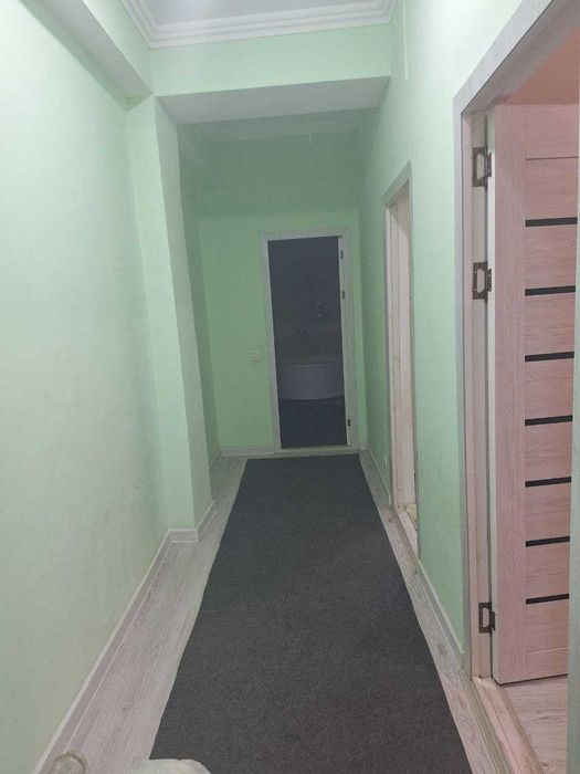 Сдаётся в аренду 1 комнатная квартира