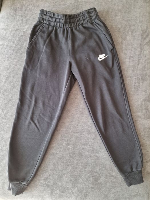 Детска долница Nike