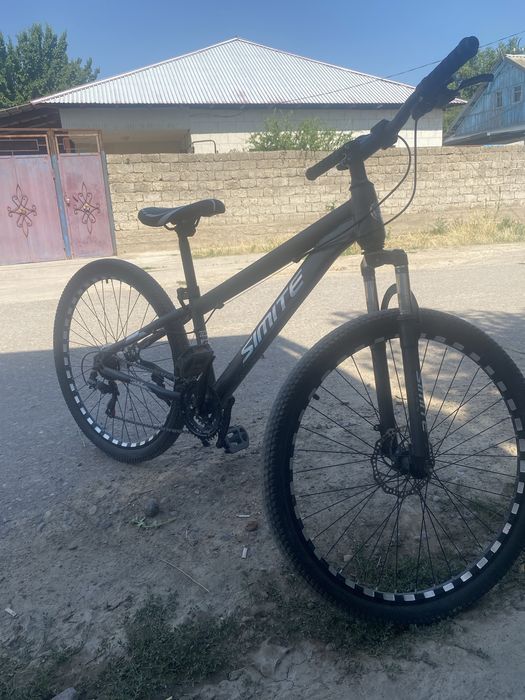 20к тенге тез алып калндар