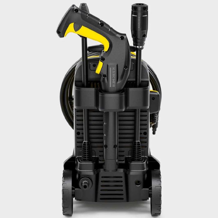 Мойка высокого давления Karcher K 4 Classic 1800W