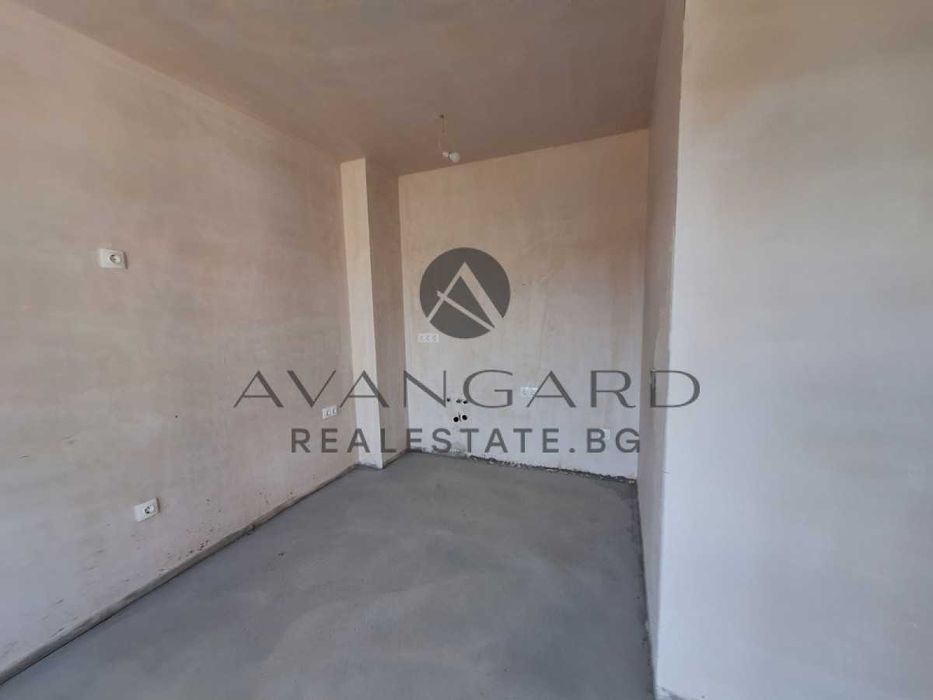 Продава се Двустаен апартамент в Пловдив, Христо Смирненски - 70 кв.м за 1900 €/кв.м - Снимка #2