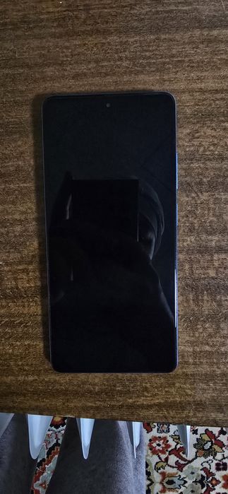 Продам телефон POCO X5 Pro 256 гб