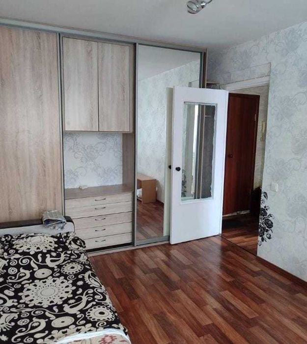 Сдам квартиру в аренду