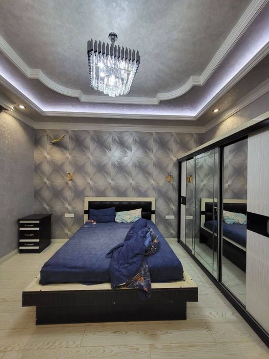 Юнусабад Зенит 3 Сотки