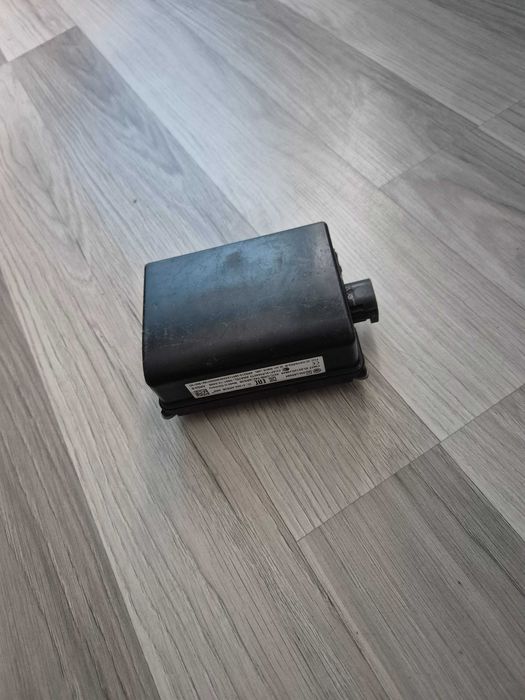 Distronic радар Mercedes W205 W222 X253 C217