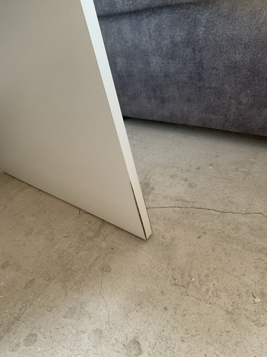 Стол ращскрлм 1,5 м