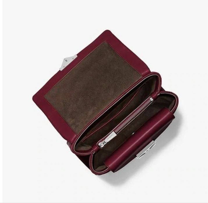 Сумка Michael Kors