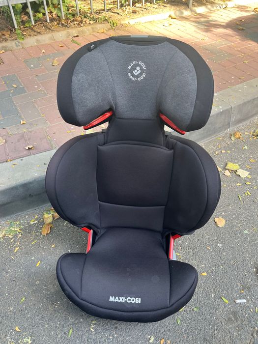 Scaun auto copii