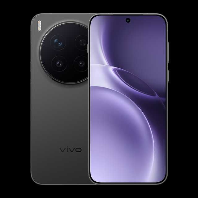 VIVO X300 512/16g