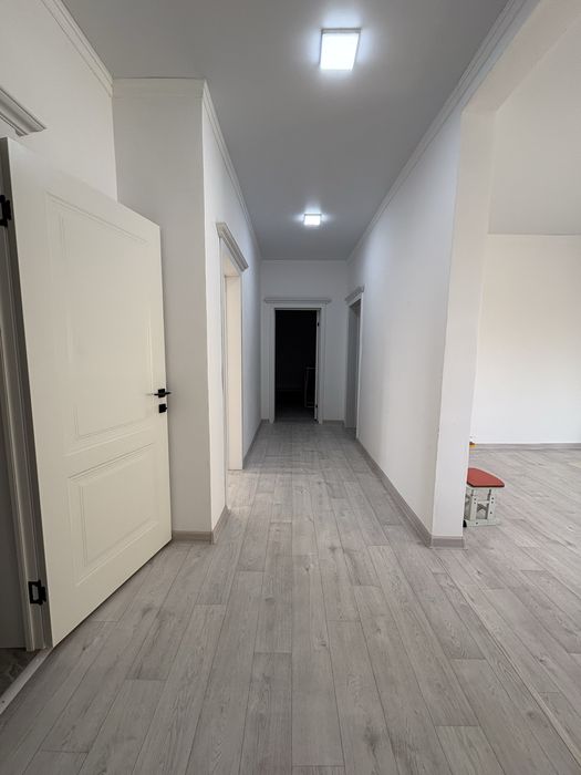 Үй сатылады Байсерке Дружба ПКСТ