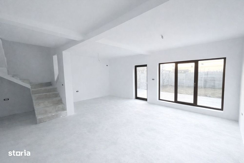 Comision 0%, 4 Camere, Asfalt