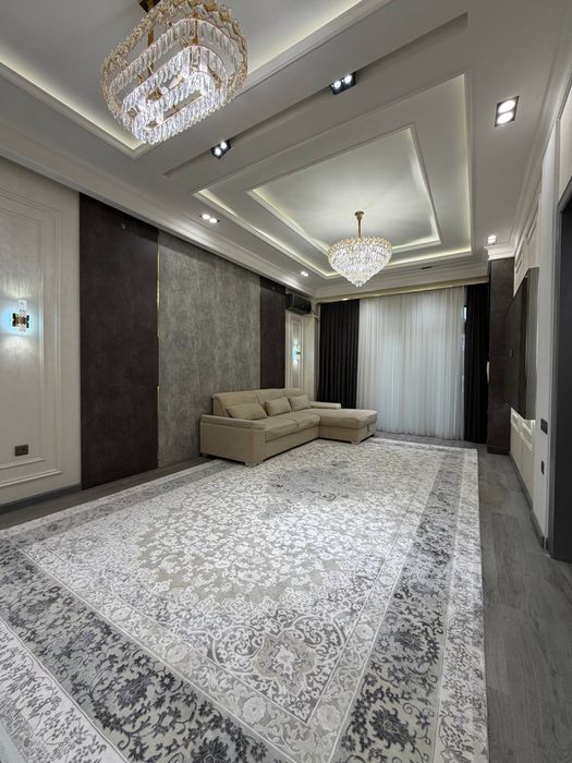 НОВОСТРОЙКА  ЖК Бульвар  Шайхантахурский район Ор.р: Ташкент Ситий