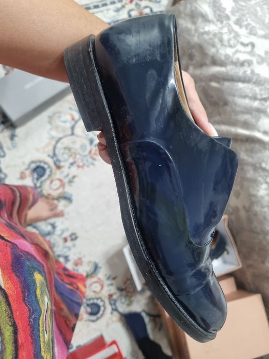 От бренда Nursace