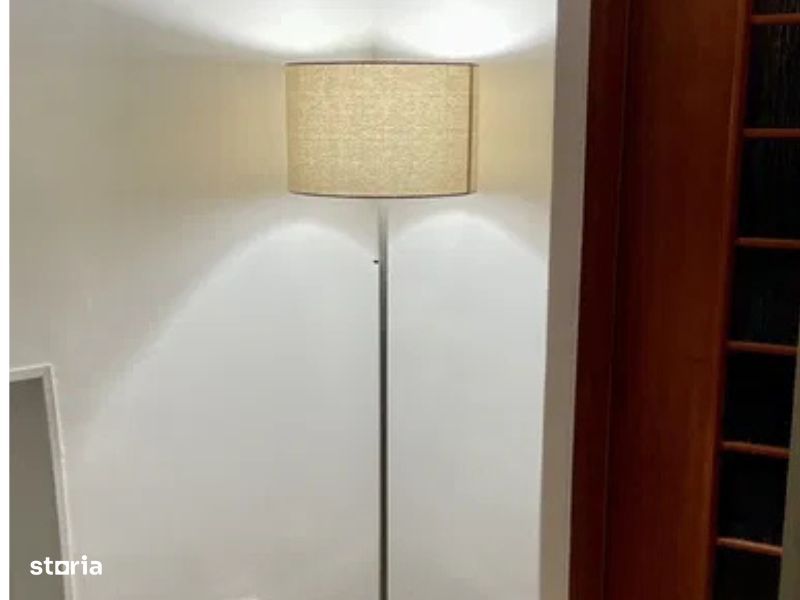 Chirie apartament 1 cameră zonă ultracentrală