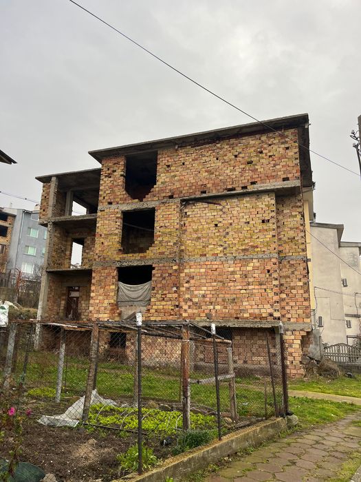 Продава се Къща в с. Летовник, Област Кърджали - 358 кв.м за 342 €/кв.м - Снимка #2