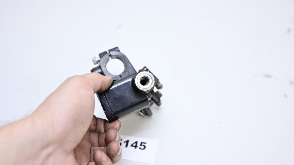 Pompa Frana Fata KTM Duke 125 2017 - 2023