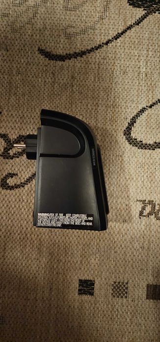 radiator aeroterma  de priza vertical