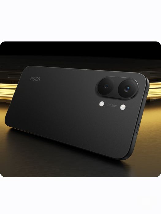 POCO X8 Pro Max  2026 New Super Skidka+Garantiya+Dastavka