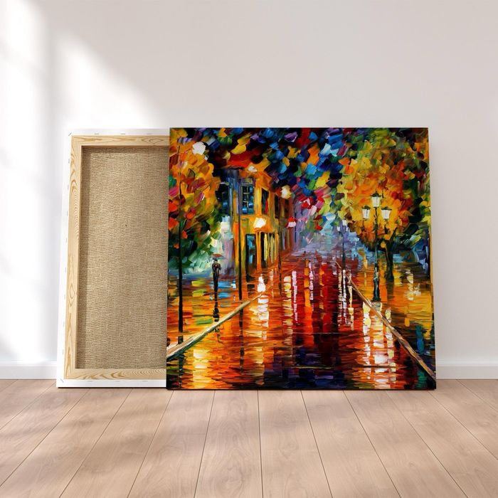 Картины на холсте!!!