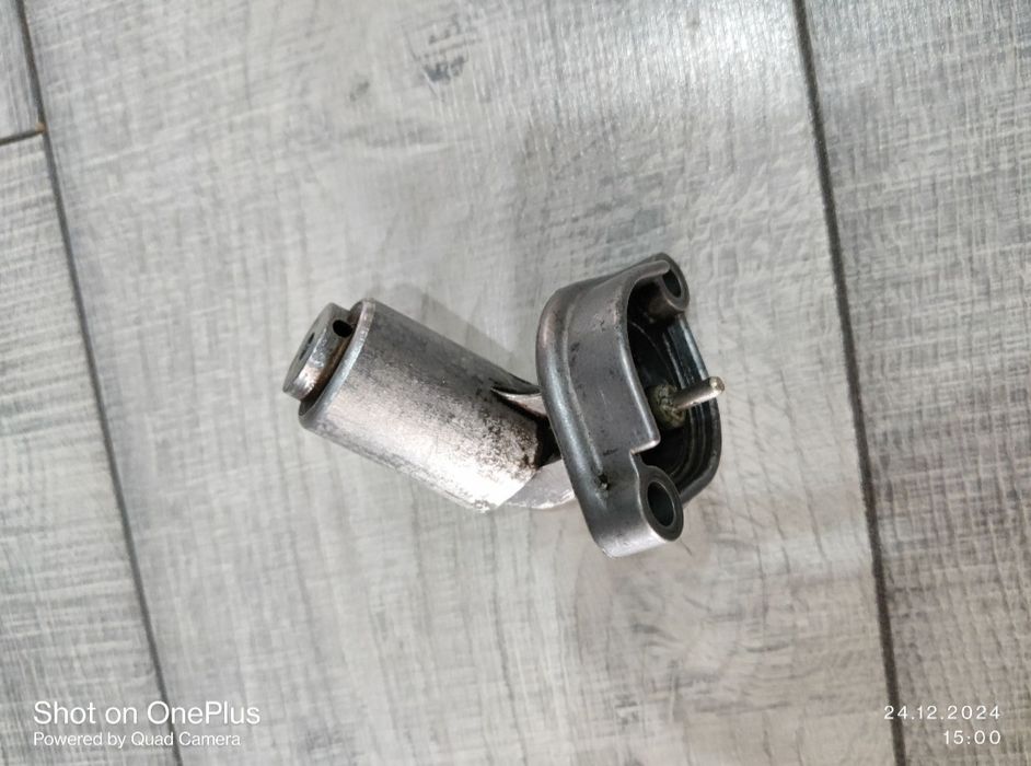 Запчасти Мерседес 124